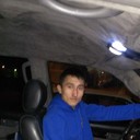 ���������� �����, ���� ������� ������, 34 ����, ������������ ��� ������, ����� � ���������, c�������� ���������