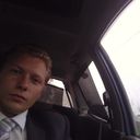  ,   Alexander, 36 ,   