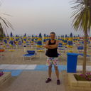  ,   Alex, 49 ,   ,   , c 