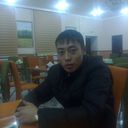 ���������� �����, ���� ������� ������, 35 ���, ������������ ��� ������