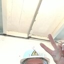  ,   , 47 ,  