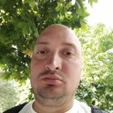 ���������� ������, ���� ������� �������, 35 ���, ������������ ��� ������, ����� � ���������