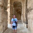 ���������� ����, ���� ������� �����, 28 ���, ������������ ��� ������, ����� � ���������