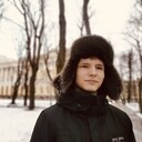 ���������� ��������, ���� ������� ����, 26 ���, ������������ ��� ������, ����� � ���������, ���������