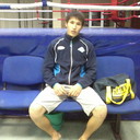  ,   , 34 ,   ,   , c 