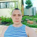  ,   , 32 ,   ,   , c , 