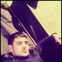 ���������� ����, ���� ������� ���� ������, 32 ����, ������������ ��� ������