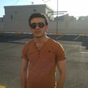 ���������� ����, ���� ������� Emil, 35 ���, ������������ ��� ������