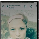  ,   , 40 ,   ,   , 