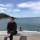 ���������� �����-���������, ���� ������� ���, 34 ����, ������������ ��� ������, ����� � ���������