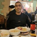 ���������� ���������, ���� ������� ������, 46 ���, ������������ ��� ������, ����� � ���������