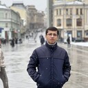  ,   Muhammad, 19 ,   ,   