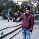 ���������� ����, ���� ������� �����, 37 ���, ������������ ��� ������, ����� � ���������, c�������� ���������