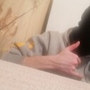  ,   , 23 ,   ,   , c , 