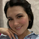 ���������� ������, ���� ������� �������, 36 ���, ������������ ��� ����� � ���������