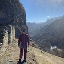 ���������� ���, ���� ������� ������, 36 ���, ������������ ��� ������, ����� � ���������