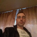 ���������� ����, ���� ������� ����, 37 ���, ������������ ��� ������, ����� � ���������