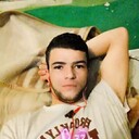 ���������� ������, ���� ������� ������, 29 ���, ������������ ��� ������, ����� � ���������