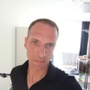 ���������� �����-���������, ���� ������� Maksim, 44 ����, ������������ 