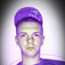  ,   , 29 ,   ,   , c , 
