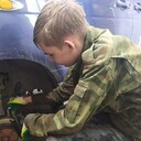 ���������� �������, ���� ����� ������, 24 ����, ������������ ��� ������, ����� � ���������, c�������� ���������