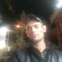  -,   , 29 ,   c 