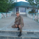  ,   Sobir84, 41 ,  