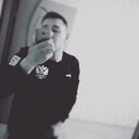  -,   Aleksandr, 31 ,   ,   
