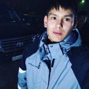 ���������� ������, ���� ������� �����, 30 ���, ������������ ��� ������, ����� � ���������, c�������� ���������