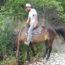 ���������� �������, ���� ������� ��������, 51 ���, ������������ ��� ������, ����� � ���������, c�������� ���������