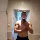 ���������� �������, ���� ������� Vanea, 30 ���, ������������ ��� ������, ����� � ���������, c�������� ���������