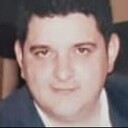  ,   Riad, 48 ,   ,   , c 