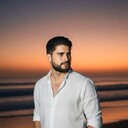 ���������� ���������, ���� ������� �����, 35 ���, ������������ ��� ������, ����� � ���������