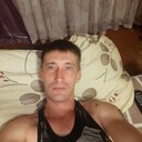  ,   , 37 ,     , c , 