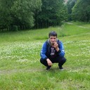 ���������� �����-���������, ���� ������� �����, 42 ����, ������������ ��� ������, ����� � ���������, c�������� ���������, ���������