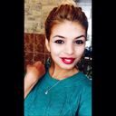 ���������� ������, ���� ������� ����, 31 ���, ������������ ��� ������, ����� � ���������, c�������� ���������, ���������