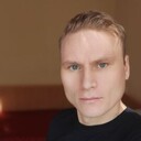 ���������� ������, ���� ������� Mikhail, 37 ���, ������������ ��� ������, ����� � ���������, c�������� ���������, ���������