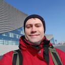  ,   , 43 ,   c , 
