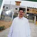  Jiddah,   ZEESHAN, 30 ,   ,   