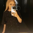  ,   , 24 ,   ,   , c 