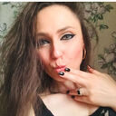  ,   Kristina, 35 ,  