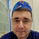  -,   , 43 ,   ,   , c 