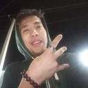  ,    , 31 ,   ,   , c 