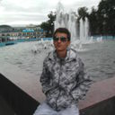 ���������� �������, ���� ������� ������, 33 ����, ������������ ��� ������, ����� � ���������, c�������� ���������, ���������