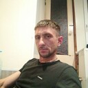 ���������� ������, ���� ������� �������, 41 ���, ������������ ��� ������, ����� � ���������, c�������� ���������, ���������