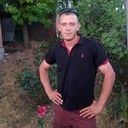  --,   , 36 ,   ,   , c 