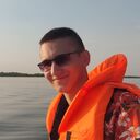 ���������� ������ ��������, ���� ������� �����, 26 ���, ������������ ��� ����� � ���������, c�������� ���������