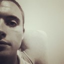 ���������� ������, ���� ������� ����, 31 ���, ������������ ��� ������, ����� � ���������, c�������� ���������