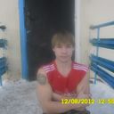 ���������� ����, ���� ������� ����, 34 ����, ������������ ��� ������, ����� � ���������, c�������� ���������