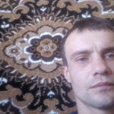  ,   Alexxx, 36 ,   
